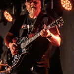 0108 Crossing All Over Reunion Fest